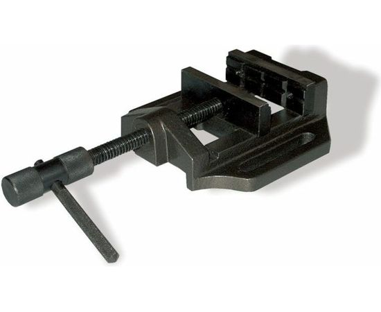 Призменные тиски PROMA SVP-125 25100050 