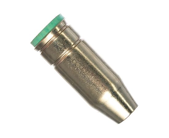 Сопло газовое (11.0 мм) для горелки MS 25 Сварог ICS0077 