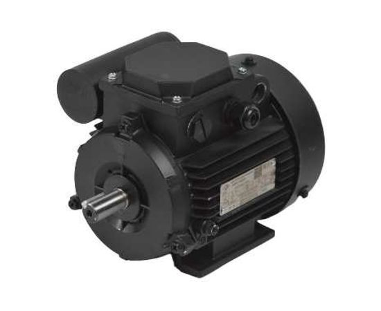 Электродвигатель МЭЗ У3-220-50IM1081К32-АААМогилев 220в АИРЕ80С 1081 