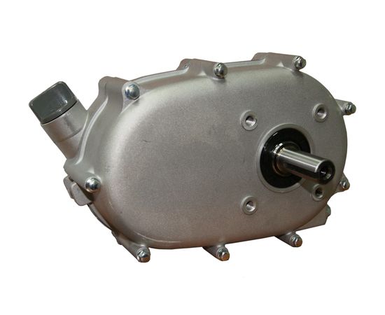 Редуктор 22-25 мм Lifan 173-177 F-R 