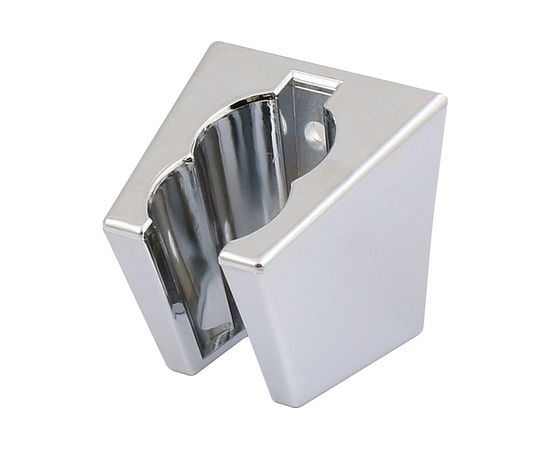 Держатель для душа Mix&Fix Техно тов-129511 