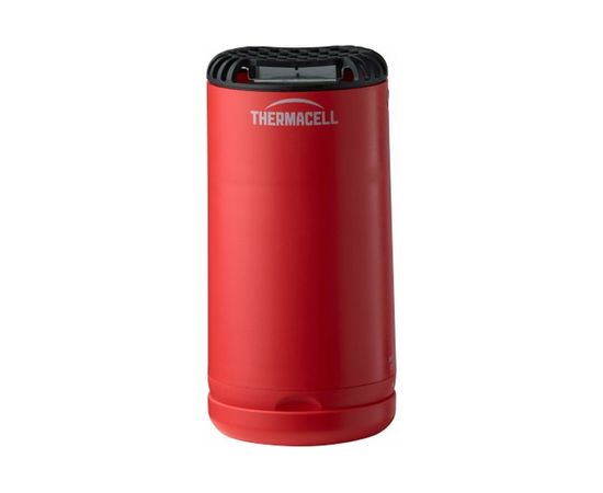 Противомоскитный прибор ThermaCell Halo Mini Repeller Red MR-PSR 