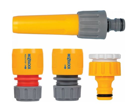 Набор для полива Hozelock 2352P3600 