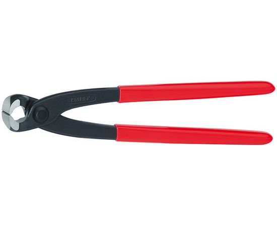Арматурные клещи KNIPEX KN-9901250 