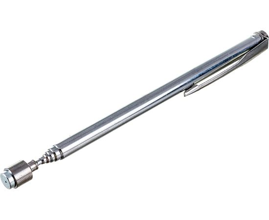 Телескопический магнит SKRAB 500г/500мм 41806 