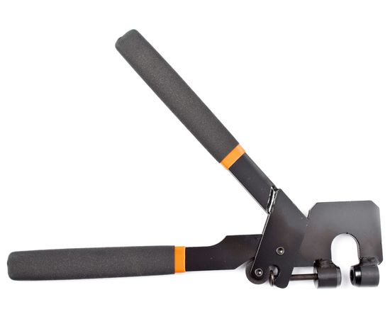 Двуручный просекатель КВАЛИТЕТ ПП-300Д 6649735 