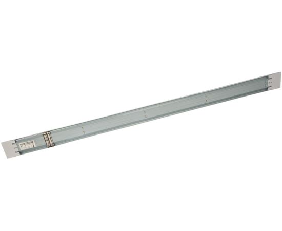 Линейный светодиодный светильник IONICH ILED-SMD-СПО1200-40-3200-220-4-IP40 1513 