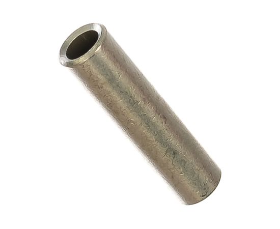 Луженая гильза ГМЛ 10-5 КВТ 41302 