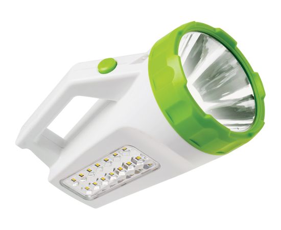 Фонарь КОСМОС EXTRA Accu678 Ex KOCAccu678Ex 