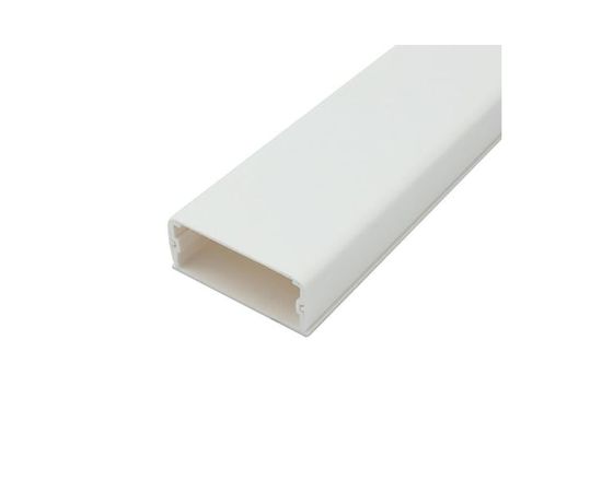 Миниканал Экопласт U-LITE40/16 40х16мм 1шт.-2м 79004-2 