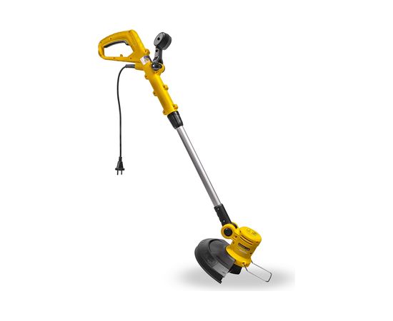 Электрический триммер Champion ET351 