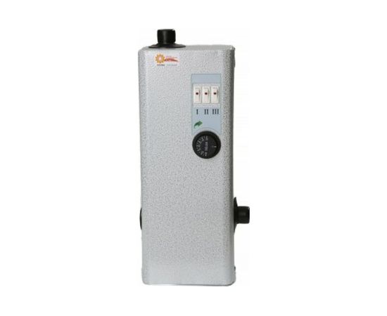 Электрический котел Пирамида 4,5 кВт ЭВН-4,5 