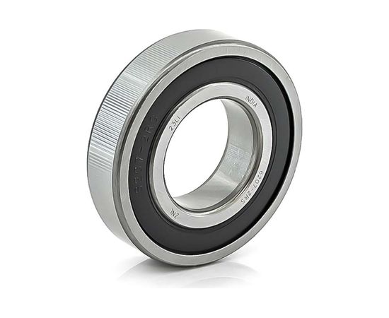 Подшипник ZNL 180207 6207 2RS 