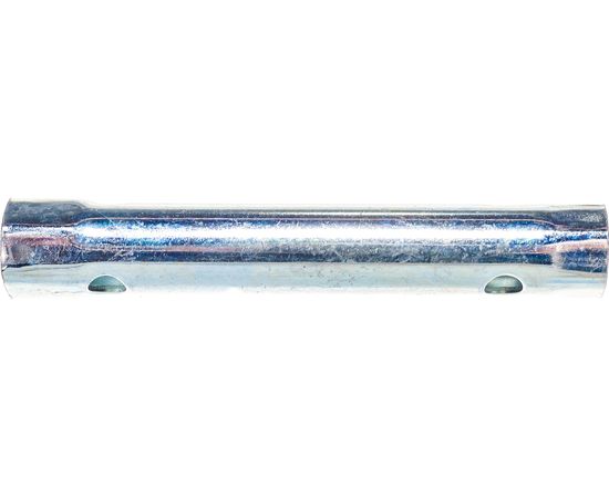 Набор трубчатых торцевых ключей Gigant 9 предметов GST9 – изображение 12