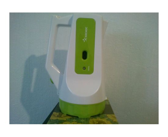 Фонарь КОСМОС EXTRA Accu678 Ex KOCAccu678Ex – изображение 13