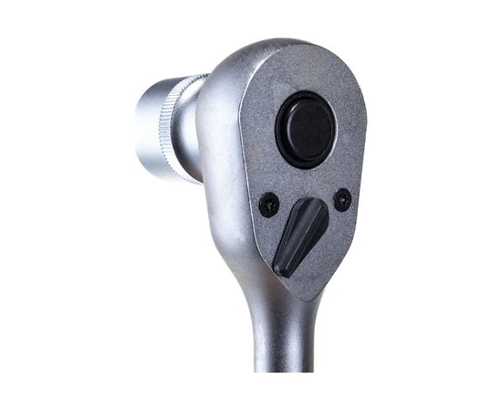 Универсальный набор инструмента КОБАЛЬТ 010112-85 – изображение 13