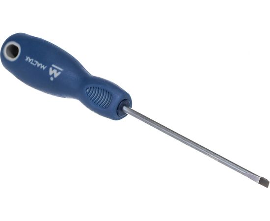 Набор отвёрток в пластиковом кейсе, 20шт МАСТАК 04-20C – изображение 13