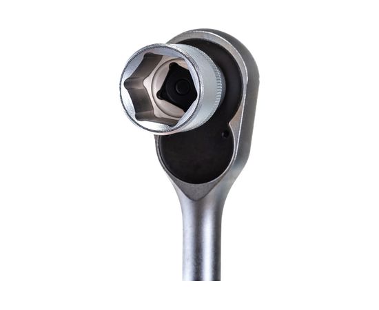 Универсальный набор инструмента КОБАЛЬТ 010112-85 – изображение 14