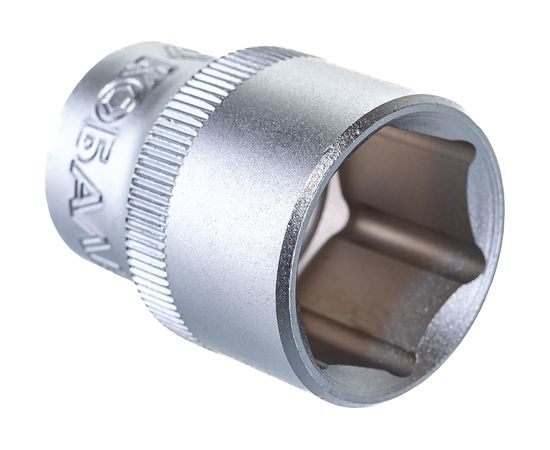 Универсальный набор инструмента КОБАЛЬТ 010112-85 – изображение 16