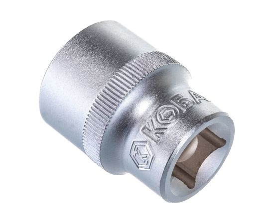 Универсальный набор инструмента КОБАЛЬТ 010112-85 – изображение 17