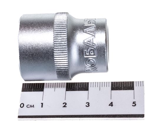 Универсальный набор инструмента КОБАЛЬТ 010112-85 – изображение 18