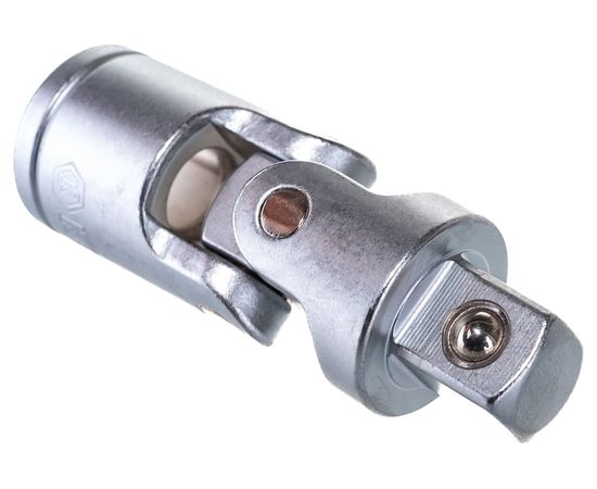 Универсальный набор инструмента КОБАЛЬТ 010112-85 – изображение 19