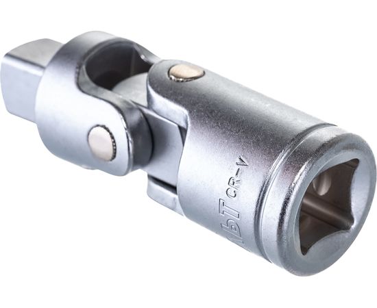 Универсальный набор инструмента КОБАЛЬТ 010112-85 – изображение 20