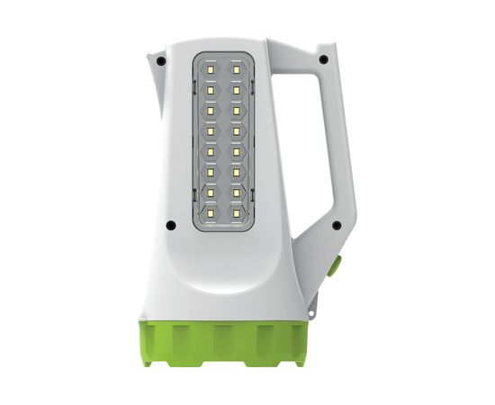 Фонарь КОСМОС EXTRA Accu678 Ex KOCAccu678Ex – изображение 2