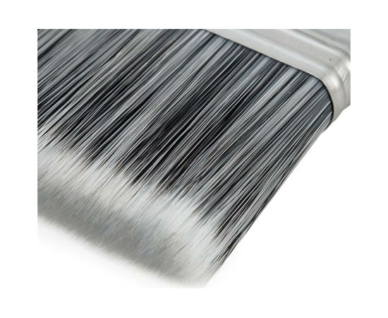 Плоская кисть ANZA PLATINUM 35 мм 149535 – изображение 2