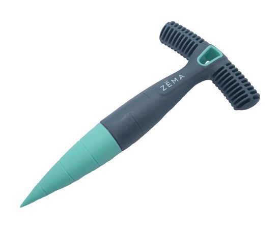 Сажалка-лункообразователь Zema ZM 2108 – изображение 2