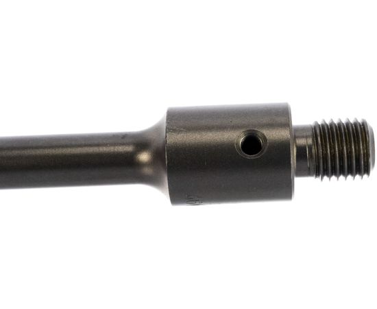 Адаптер для коронки (SDS-plus; 300 мм) Heller TD18955 – изображение 2