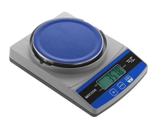 Электронные весы МЕГЕОН 501300 к0000027752 – изображение 2