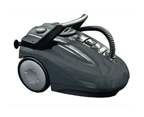 Электрический парогенератор Lavor Pro GV KONE 8.404.0051 – изображение 2