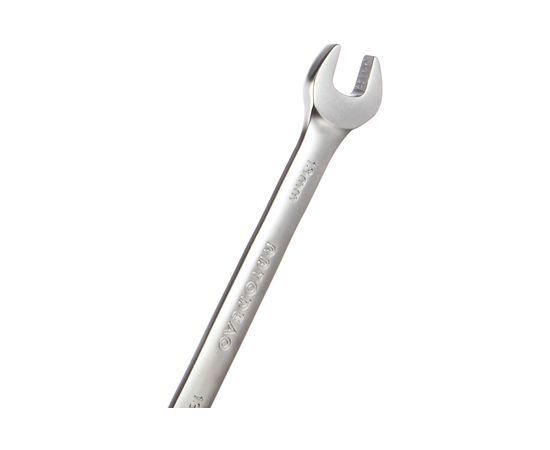 Комбинированный трещоточный ключ 13 АвтоDело 30013 10813 – изображение 2