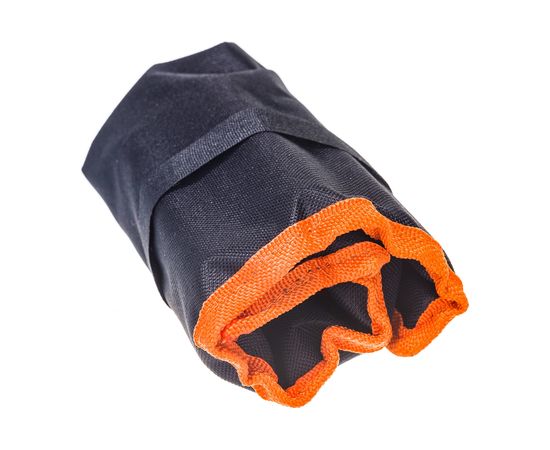 Набор трубчатых торцевых ключей Gigant 9 предметов GST9 – изображение 2