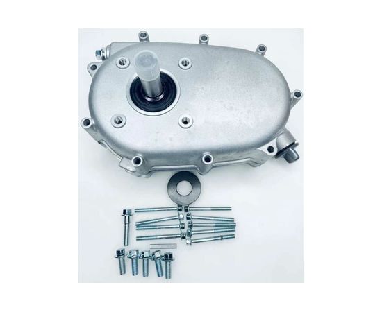 Редуктор 22-25 мм Lifan 173-177 F-R – изображение 2