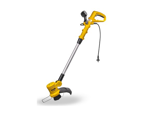 Электрический триммер Champion ET351 – изображение 2