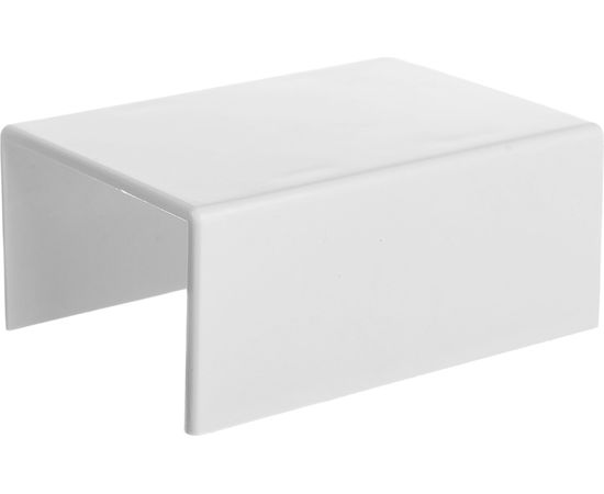 Соединение на стык Экопласт MU 40/25, 5шт 72508-5 – изображение 2