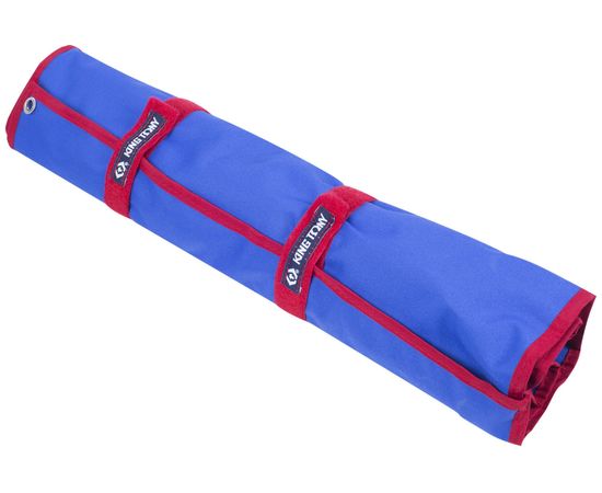 Набор комбинированных ключей KING TONY 6-32 мм 26 предметов 1226MRN – изображение 2