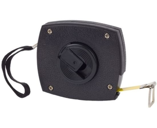 Мерная лента, 10 м, STAYER MASTER 3416-10_z01 – изображение 2