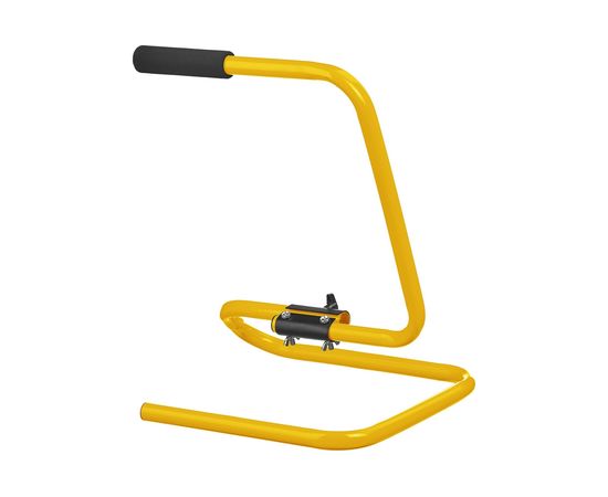 Подставка-переноска для прожектора Stayer 56923 – изображение 2