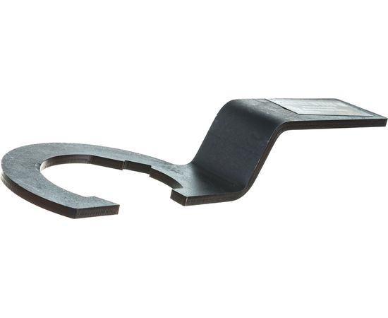 Ключ подтяжки ГРМ СЕРВИС КЛЮЧ Приора, Гранта серп 77423 – изображение 2