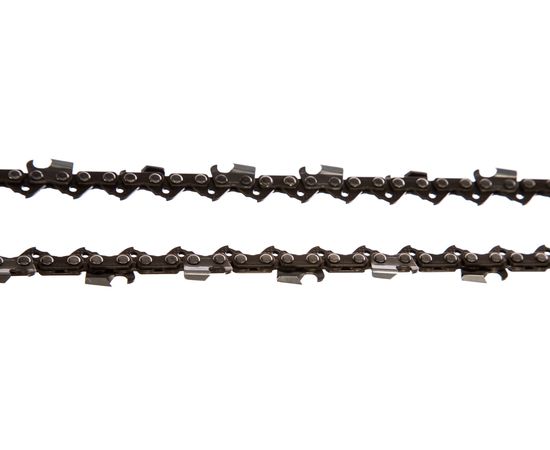 Цепь 21BP-78E (0.325; 1.5 мм; 78 звеньев) PATRIOT 862321578 – изображение 2