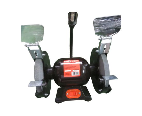 Заточной станок СПЕЦ СЗ-500 СПЕЦ-3258 – изображение 2