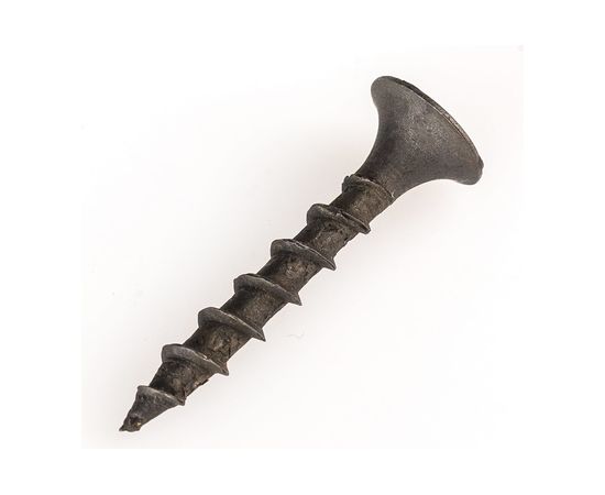 Саморез Госкреп ШСГД 3.5х25 мм, 30 шт. 1-0012200 – изображение 2