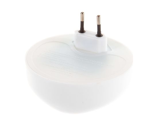 Ультразвуковой отпугиватель комаров и слепней HELP 220В 80404 – изображение 2