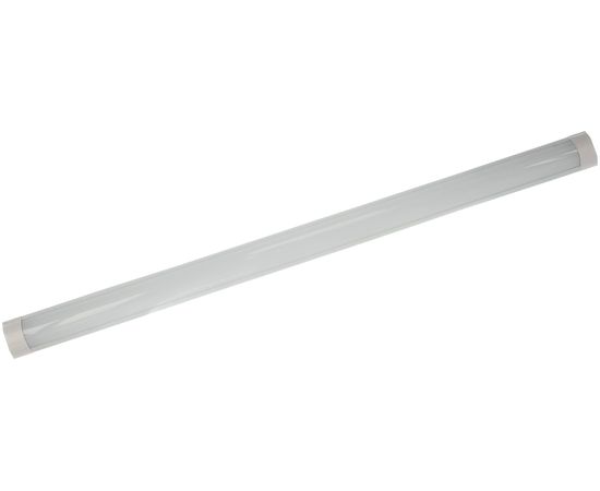 Линейный светодиодный светильник IONICH ILED-SMD-СПО1200-40-3200-220-4-IP40 1513 – изображение 2