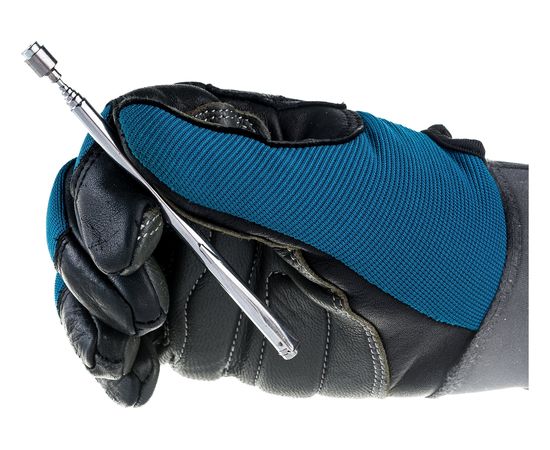 Телескопический магнит SKRAB 500г/500мм 41806 – изображение 2