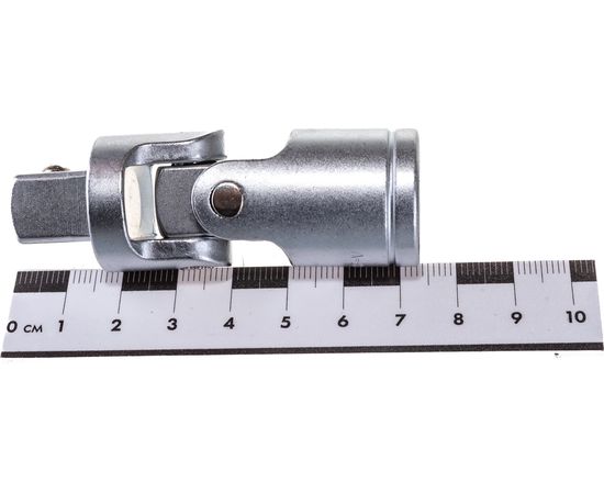 Универсальный набор инструмента КОБАЛЬТ 010112-85 – изображение 21