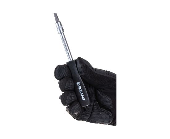 Универсальный набор инструмента КОБАЛЬТ 010112-85 – изображение 22